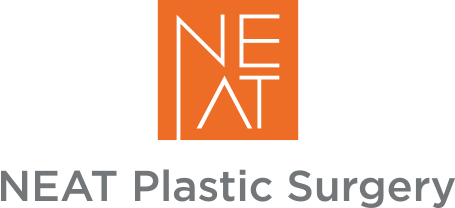 NEAT Plastic Surgery