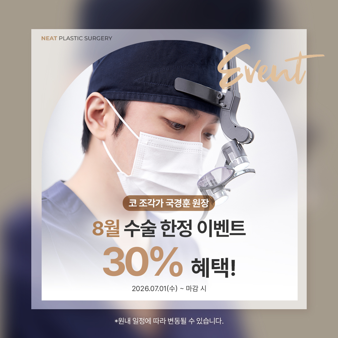 모바일디자인