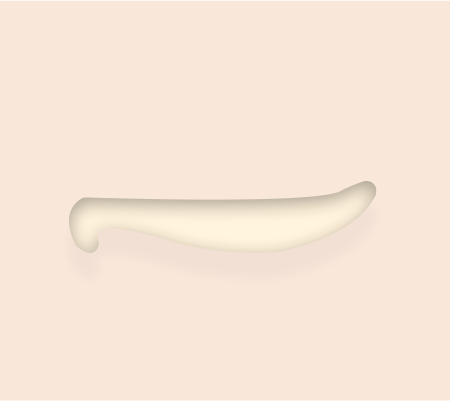 실리콘 이미지