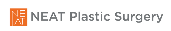 NEAT Plastic Surgery
