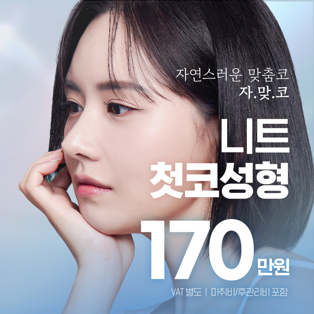모바일디자인