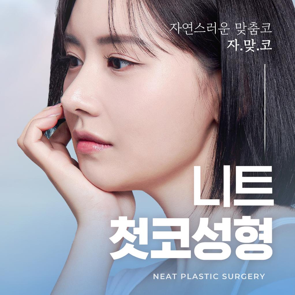 모바일디자인