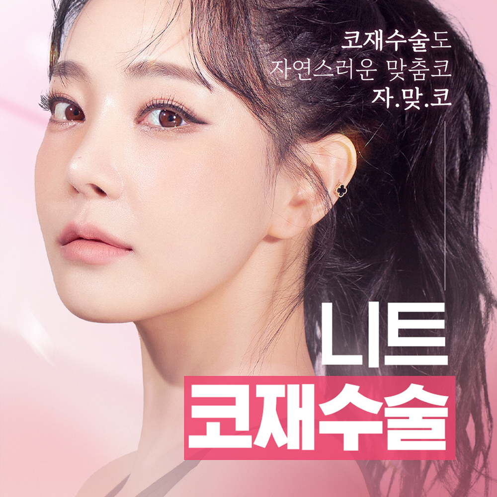 모바일디자인
